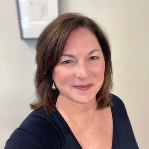 Kathryn Ferrell Photo 21