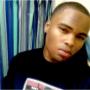 Jerry Calloway Photo 9