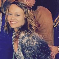 Michelle Shoemaker Photo 10