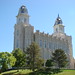 Mark Citton Photo 10