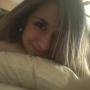 Emily Robles Photo 8