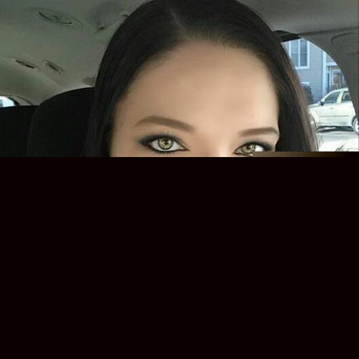 Jaclyn Bailey Photo 23