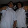 Esteban Aguirre Photo 26