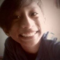 Carl Daniel Photo 22