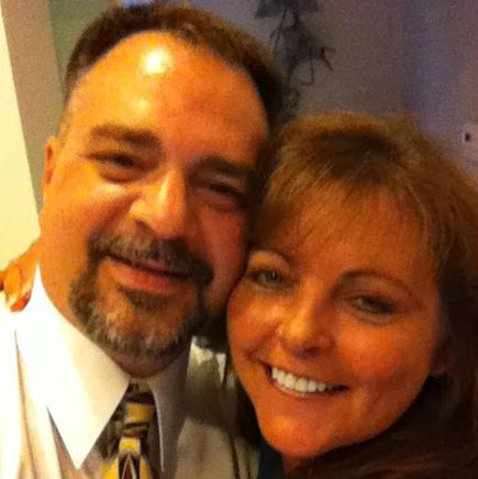 Jerry Simpson Photo 15