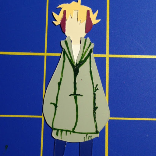 Sally Watson Photo 36 Sally Watson Photo 36