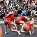 Paul Sharp Photo 7