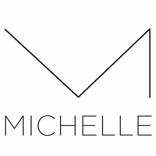 Michelle Marshall Photo 11