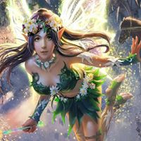 Traci Sanders Photo 40