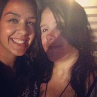 Yolanda Roman Photo 21