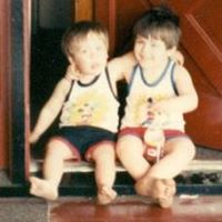 Suzanne Schmitt Photo 10