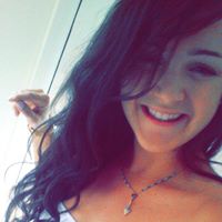 Elizabeth Beatty Photo 32