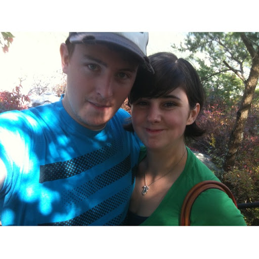 Ben Barber Photo 16 Ben Barber Photo 16