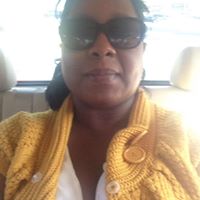 Dawn Flemming Photo 1