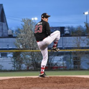 Chris Cioffi Photo 23
