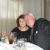 Julie Ferrara Photo 16