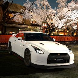 Leonardo Vazquez Photo 13