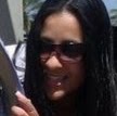 Zulma Fuentes Photo 6