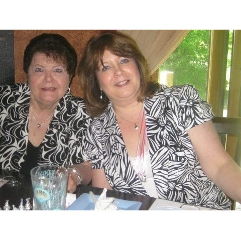 Sharon Manning Photo 13