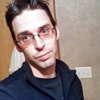 Robert Merchant Photo 14