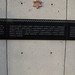 Robert Quirk Photo 4