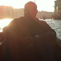 Antonio Dasilva Photo 19