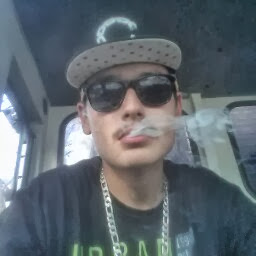 Travis Norris Photo 31