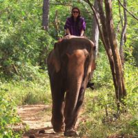 Dana Leavitt Photo 20