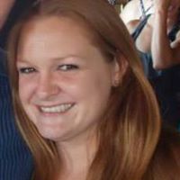 Amy Wessel Photo 18