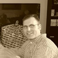 Robert Quirk Photo 27