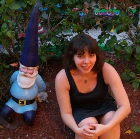 Susan Levy Photo 39