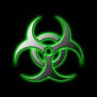 Edward Mason Photo 17