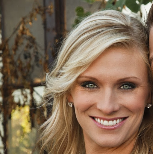 Sarah Haskell Photo 28