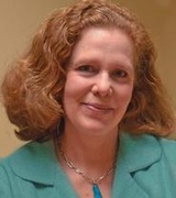 Deborah Allen Photo 3