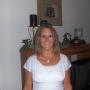 Sherry Mullis Photo 9