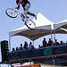 Eric Dunlap Photo 41