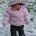 Aimee Snow Photo 11
