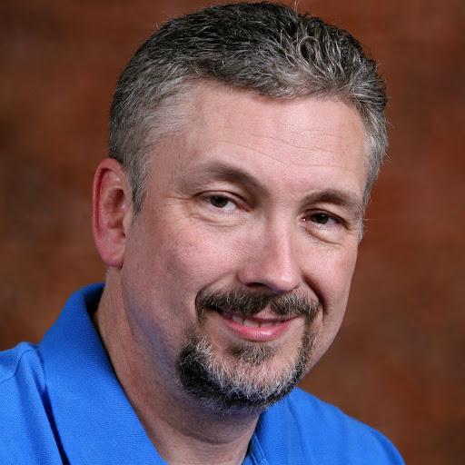 Brian Sloan Photo 22