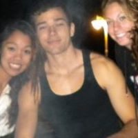 Dwayne Hamilton Photo 41