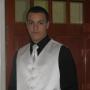 Anthony Betancourt Photo 28