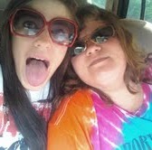 Cindy Hatch Photo 10