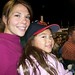 Samantha Zimmerman Photo 31