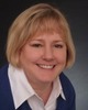 Cindy Kidd Photo 11