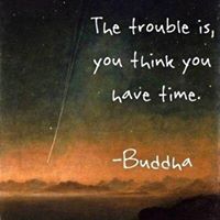 Amy Mchenry Photo 25