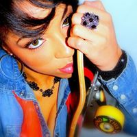 Marcus Payne Photo 12