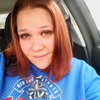 Sarah Oehler Photo 11