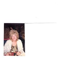Carolyn Richardson Photo 15