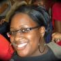 Carolyn Harris Photo 6