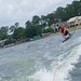 Steven Ross Photo 29