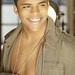 Chris Warren Photo 23
